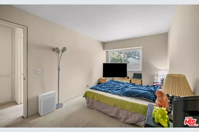 16429 Westbrook Ln, Cerritos, CA 90703 - Photo 31