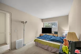 16429 Westbrook Ln, Cerritos, CA 90703 - Photo 31