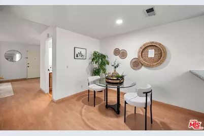 16429 Westbrook Ln, Cerritos, CA 90703 - Photo 19