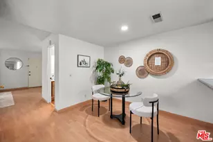 16429 Westbrook Ln, Cerritos, CA 90703 - Photo 19