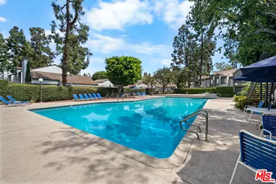 16429 Westbrook Ln, Cerritos, CA 90703 - Photo 41