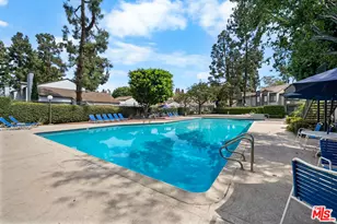 16429 Westbrook Ln, Cerritos, CA 90703 - Photo 41