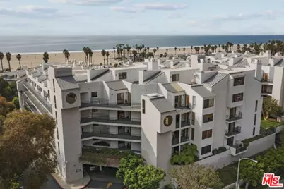2960 Neilson Way #304, Santa Monica, CA 90405 - Photo 19