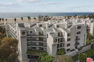 2960 Neilson Wy, Santa Monica, CA 90405 - Photo 19