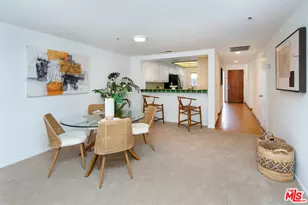 2960 Neilson Wy, Santa Monica, CA 90405 - Photo 3