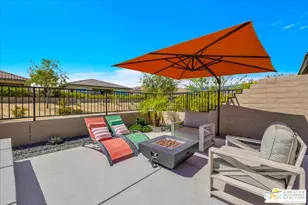 25 Chardonnay, Rancho Mirage, CA 92270 - Photo 41