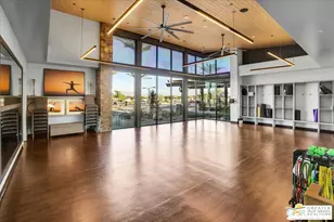 25 Chardonnay, Rancho Mirage, CA 92270 - Photo 65