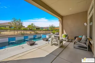 25 Chardonnay, Rancho Mirage, CA 92270 - Photo 43