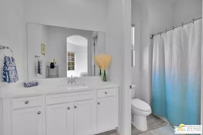 25 Chardonnay, Rancho Mirage, CA 92270 - Photo 27