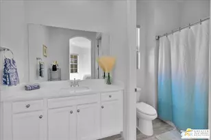 25 Chardonnay, Rancho Mirage, CA 92270 - Photo 27