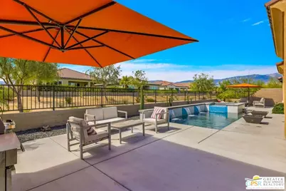 25 Chardonnay, Rancho Mirage, CA 92270 - Photo 45