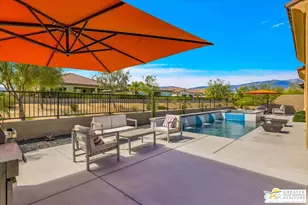 25 Chardonnay, Rancho Mirage, CA 92270 - Photo 45