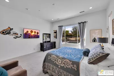 25 Chardonnay, Rancho Mirage, CA 92270 - Photo 21