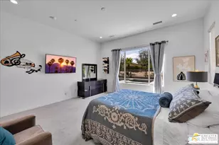 25 Chardonnay, Rancho Mirage, CA 92270 - Photo 21