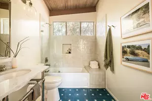 5730 Cazaux Dr, Los Angeles, CA 90068 - Photo 23