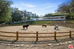 10327 Wheatland Ave, Sunland, CA 91040 - Photo 23