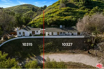 10327 Wheatland Ave, Sunland, CA 91040 - Photo 21
