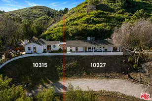 10327 Wheatland Ave, Sunland, CA 91040 - Photo 21
