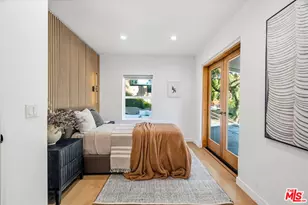 10327 Wheatland Ave, Sunland, CA 91040 - Photo 9