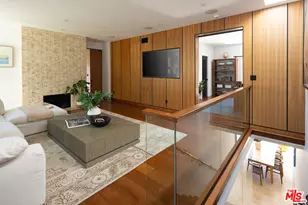 235 Entrada Dr, Los Angeles, CA 90402 - Photo 11