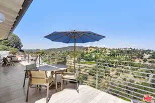 1364 Angelo Dr, Los Angeles, CA 90210 - Photo 11