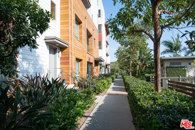 12516 Osprey Ln #2, Los Angeles, CA 90094 - Photo 33