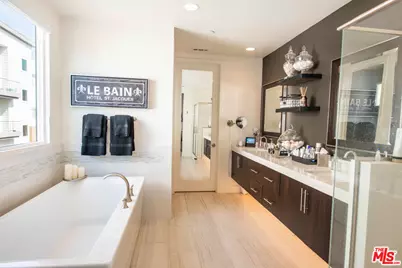 12516 Osprey Ln #2, Los Angeles, CA 90094 - Photo 17