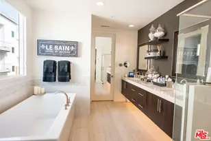 12516 Osprey Ln, Los Angeles, CA 90094 - Photo 17