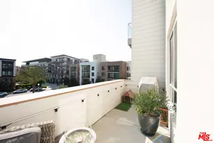 12516 Osprey Ln, Los Angeles, CA 90094 - Photo 25