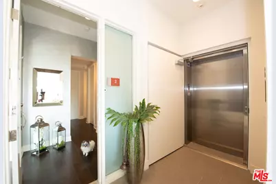 12516 Osprey Ln #2, Los Angeles, CA 90094 - Photo 27