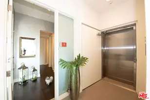 12516 Osprey Ln, Los Angeles, CA 90094 - Photo 27