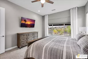 45 Magnum, Rancho Mirage, CA 92270 - Photo 19