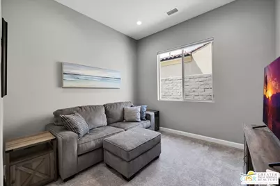 45 Magnum, Rancho Mirage, CA 92270 - Photo 23