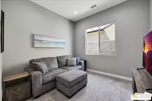 45 Magnum, Rancho Mirage, CA 92270 - Photo 23