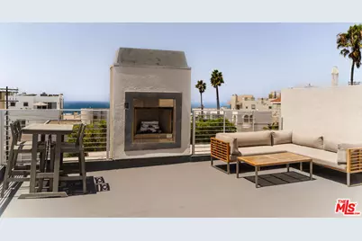 34 Galleon St, Marina del Rey, CA 90292 - Photo 1