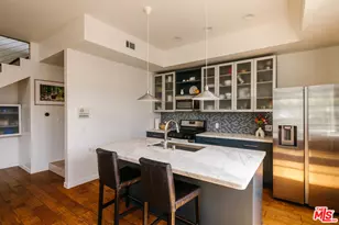 34 Galleon St, Marina del Rey, CA 90292 - Photo 5