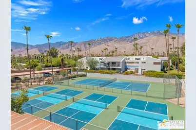 3155 E Ramon Rd #406, Palm Springs, CA 92264 - Photo 19