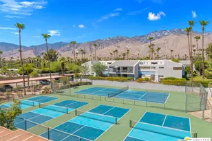 3155 E Ramon Rd, Palm Springs, CA 92264 - Photo 19