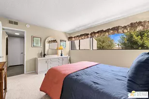 3155 E Ramon Rd, Palm Springs, CA 92264 - Photo 31