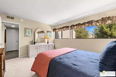 3155 E Ramon Rd #406, Palm Springs, CA 92264 - Photo 35