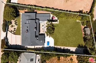 29328 Heathercliff Rd, Malibu, CA 90265 - Photo 41