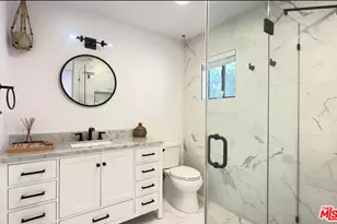 29328 Heathercliff Rd, Malibu, CA 90265 - Photo 37