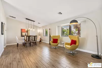 2342 N San Gorgonio Rd, Palm Springs, CA 92262 - Photo 19