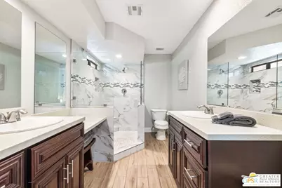 2342 N San Gorgonio Rd, Palm Springs, CA 92262 - Photo 23
