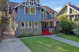 2651 Van Buren Pl, Los Angeles, CA 90007 - Photo 3