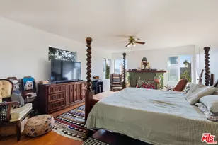 2651 Van Buren Pl, Los Angeles, CA 90007 - Photo 17