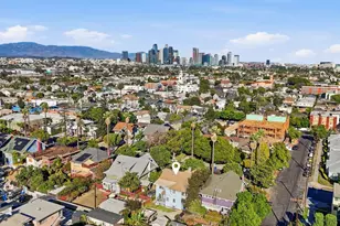 2651 Van Buren Pl, Los Angeles, CA 90007 - Photo 35