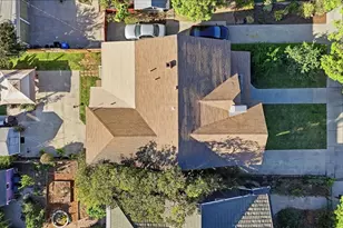 2651 Van Buren Pl, Los Angeles, CA 90007 - Photo 37