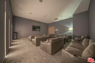 877 Francisco St, Los Angeles, CA 90017 - Photo 25