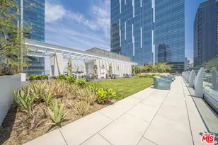 877 Francisco St, Los Angeles, CA 90017 - Photo 35
